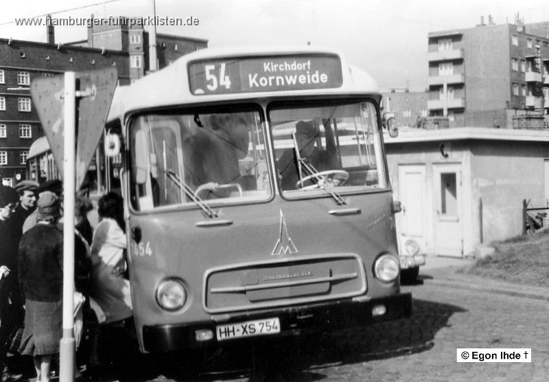 7454-11, HH-XS 754,HHA,EI.jpg